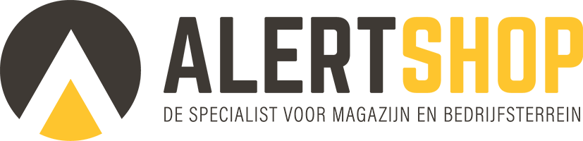 Alertshop.nl